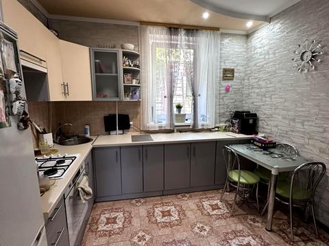будинок за адресою Шаргород, Свято Флоріанська