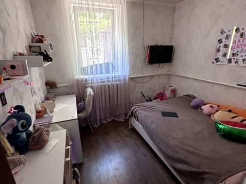 будинок за адресою Шаргород, Свято Флоріанська