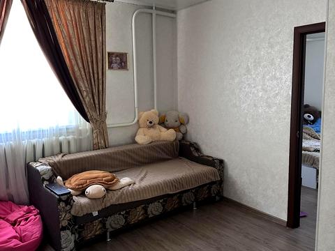будинок за адресою Шаргород, Свято Флоріанська