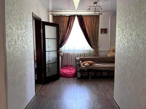 будинок за адресою Шаргород, Свято Флоріанська