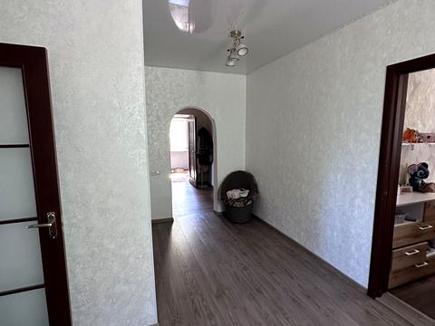 будинок за адресою Шаргород, Свято Флоріанська