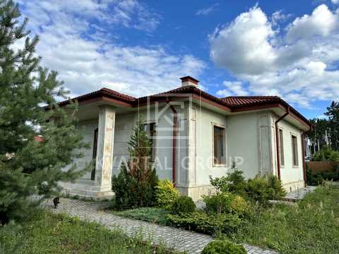 дом по адресу Филиппа Орлика ул., 8