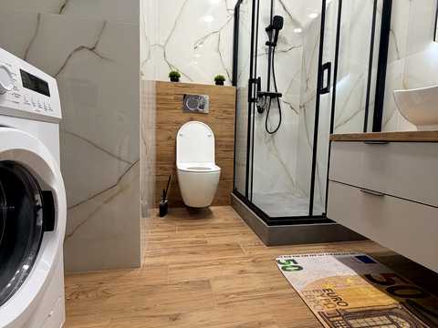 квартира за адресою Курортний пров., (Будинок)