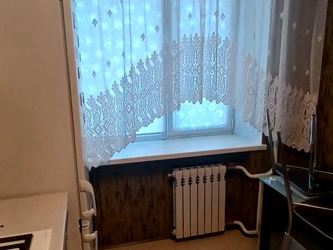 квартира за адресою Вінниця, Андрія Первозванного вул. (Стахурського), 14