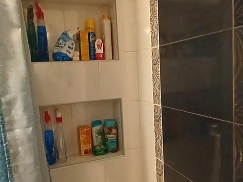 квартира за адресою Вінниця, Андрія Первозванного вул. (Стахурського), 14