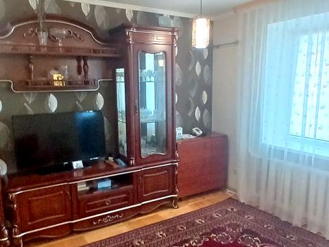 квартира за адресою Вінниця, Андрія Первозванного вул. (Стахурського), 14