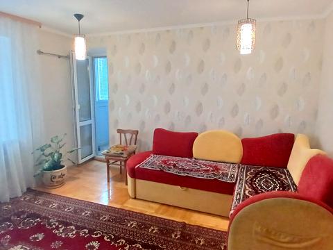 квартира за адресою Вінниця, Андрія Первозванного вул. (Стахурського), 14