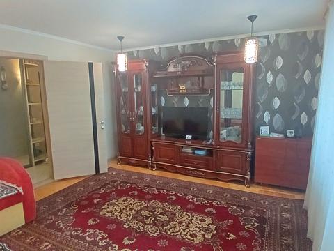 квартира за адресою Вінниця, Андрія Первозванного вул. (Стахурського), 14