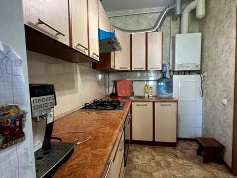 будинок за адресою Хортицька вул. (Боженка), 1