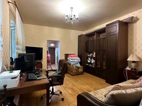 будинок за адресою Хортицька вул. (Боженка), 1