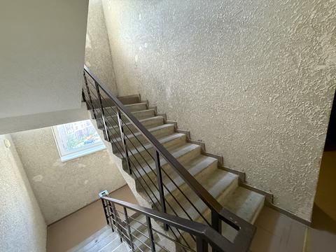 квартира по адресу Садовая ул., 51-Б