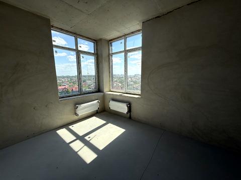квартира по адресу Садовая ул., 51-Б