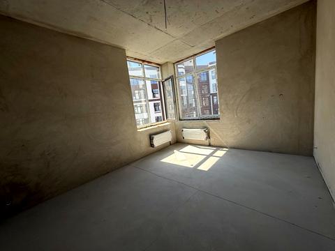 квартира по адресу Садовая ул., 51-Б