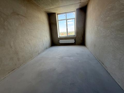 квартира по адресу Садовая ул., 51-Б