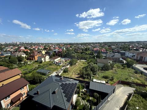 квартира по адресу Садовая ул., 51-Б