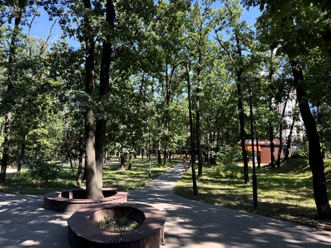квартира по адресу Садовая ул., 51-Б