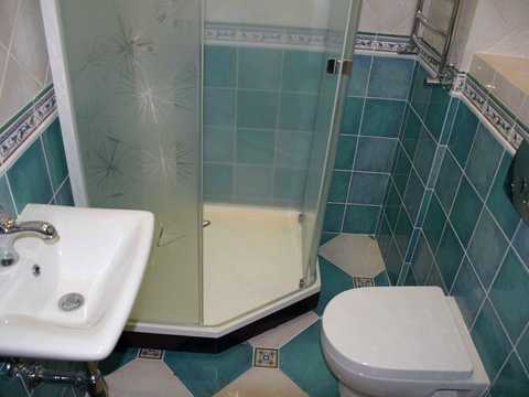 квартира за адресою Регенераторна вул., 4 к16