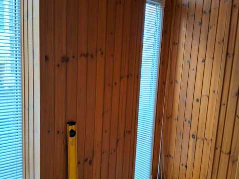 квартира за адресою Регенераторна вул., 4 к16