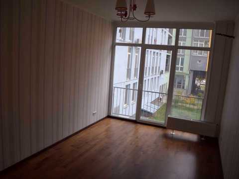 квартира за адресою Регенераторна вул., 4 к16