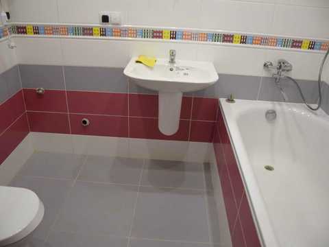 квартира за адресою Регенераторна вул., 4 к16