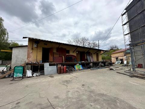 комерційна за адресою Небесної Сотні вул. (Кіквідзе), 34