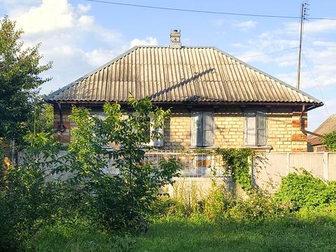 будинок за адресою Гончаренка
