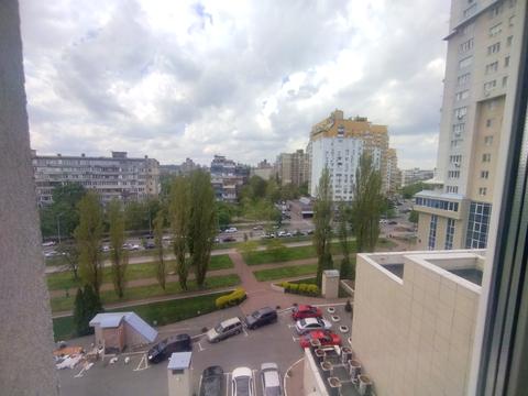 квартира по адресу Юрия Шумского ул., 1-А