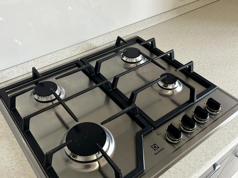 квартира за адресою Зодчих вул., 10