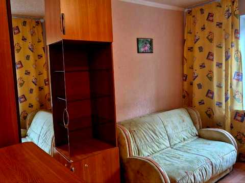 квартира за адресою Калинова вул., 82