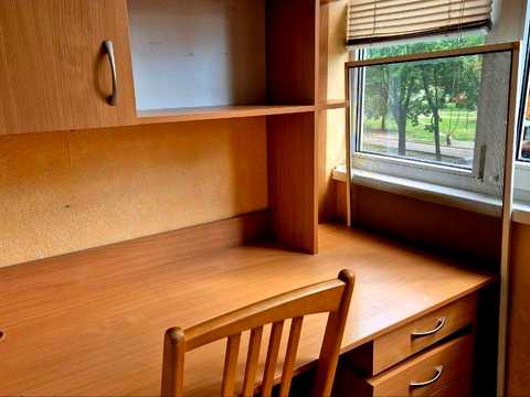 квартира за адресою Калинова вул., 82