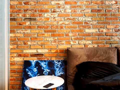 квартира за адресою Пилипа Орлика вул., 9
