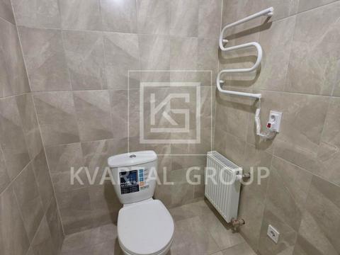 квартира за адресою смт. Гостомель, Українська вул., 12/1