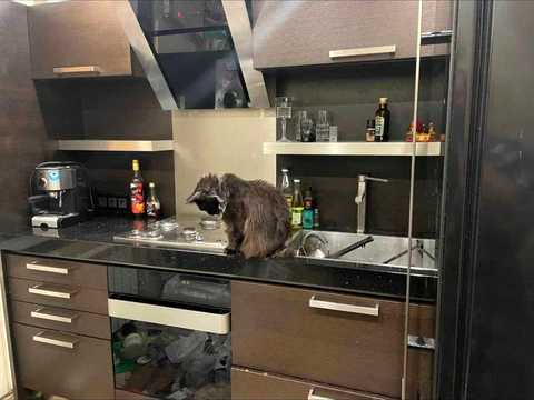 квартира за адресою Ігоря Юхновського вул. (Сулеймана Стальського), 28-А