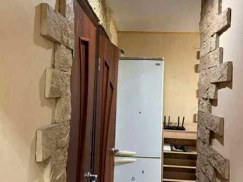 квартира за адресою Ігоря Юхновського вул. (Сулеймана Стальського), 28-А