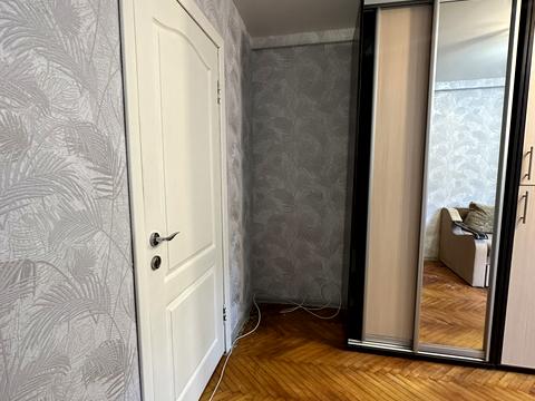 квартира за адресою Ігоря Турчина вул. (Василя Блюхера), 10