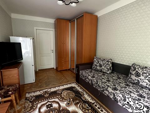квартира за адресою Ігоря Турчина вул. (Василя Блюхера), 10