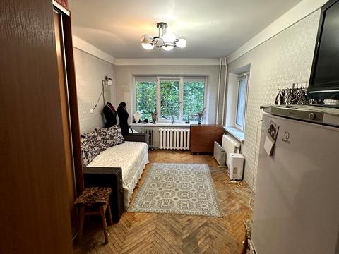 квартира за адресою Ігоря Турчина вул. (Василя Блюхера), 10