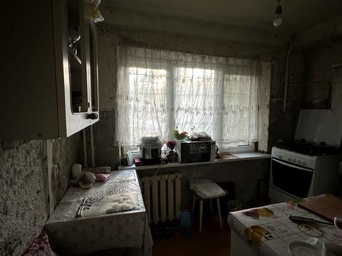 квартира за адресою Ігоря Турчина вул. (Василя Блюхера), 10