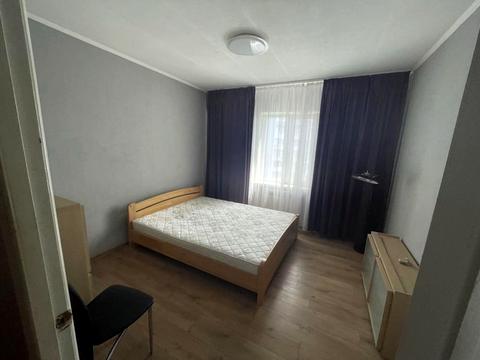 квартира за адресою Ревуцького вул., 7