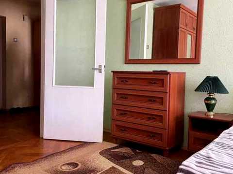 квартира по адресу Сортировочная ул., 4