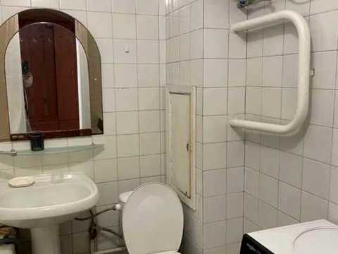 квартира по адресу Сортировочная ул., 4