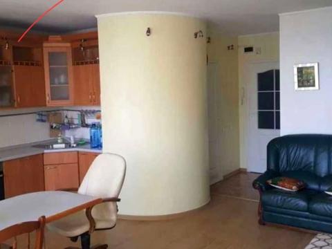 квартира по адресу Панаса Мирного ул., 5