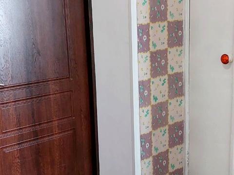 дом по адресу Пражская ул., 18-А