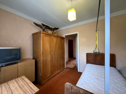квартира за адресою Степана Бандери вул., 62