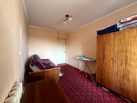 квартира за адресою Степана Бандери вул., 62