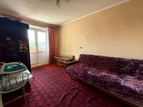 квартира за адресою Степана Бандери вул., 62