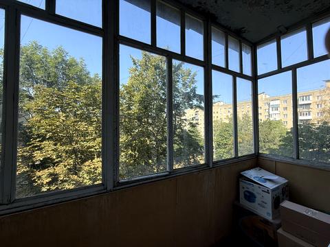 квартира за адресою Степана Бандери вул., 62