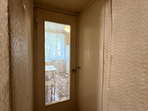 квартира за адресою Степана Бандери вул., 62