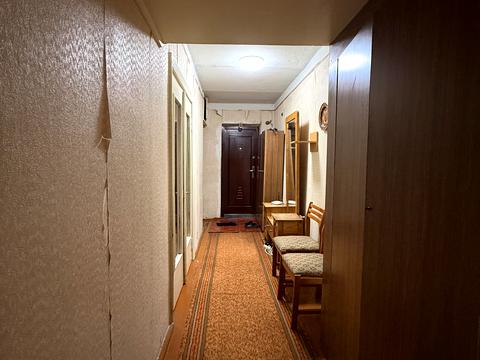 квартира за адресою Степана Бандери вул., 62
