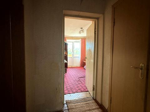 квартира за адресою Степана Бандери вул., 62